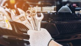 Auto-Repair-and-Maintenance-in-Caledonia