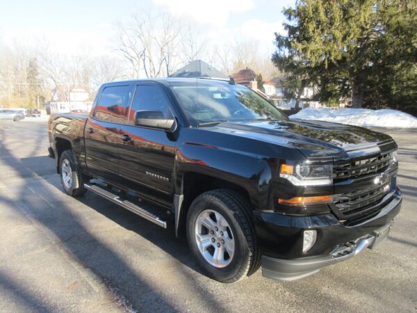 Used-Cars-in-Caledonia-Finding-the-Right-One-for-Your-Family-and-Your-Lifestyle