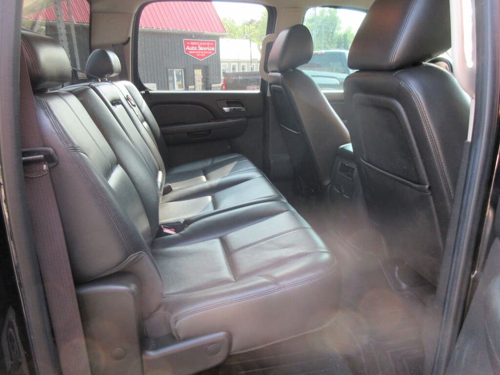 1be4f7e5-4adb-452c-ba92-c36ccf9bc570