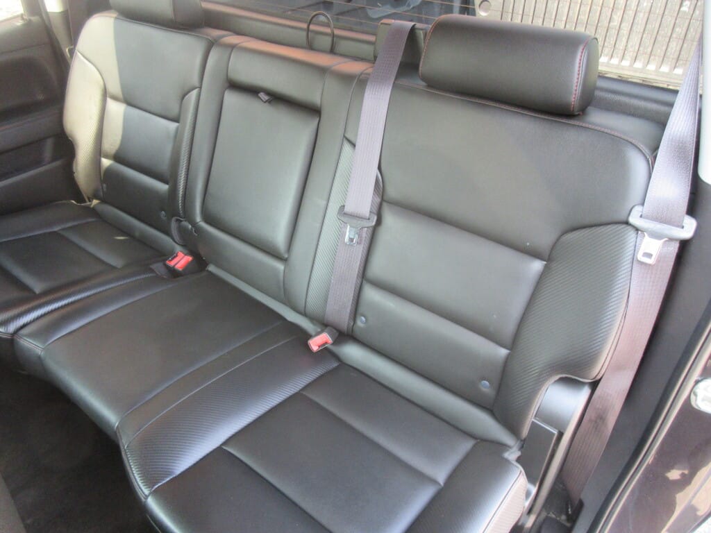 1eece96f-200c-4a78-ae38-828f2b1ed65b