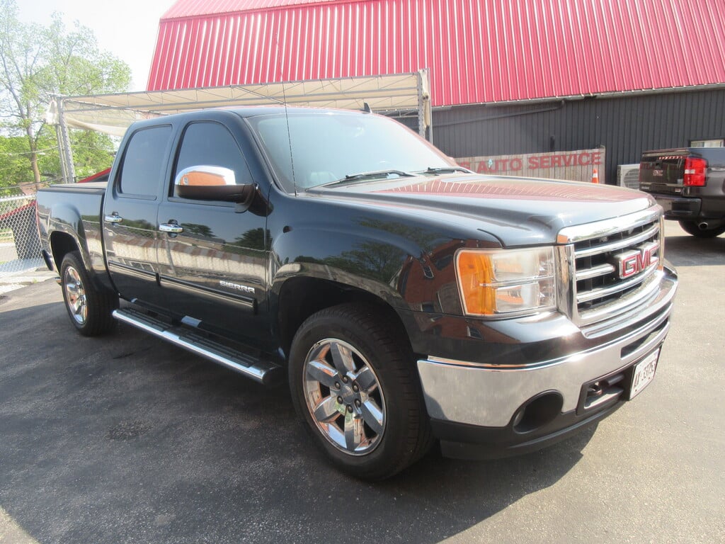 f31f8e59-ff7e-4a95-a731-fe03e984d75f