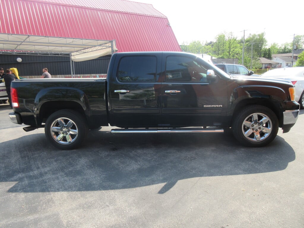 7e40f335-75e3-4ce7-ac52-bb8f5d395181