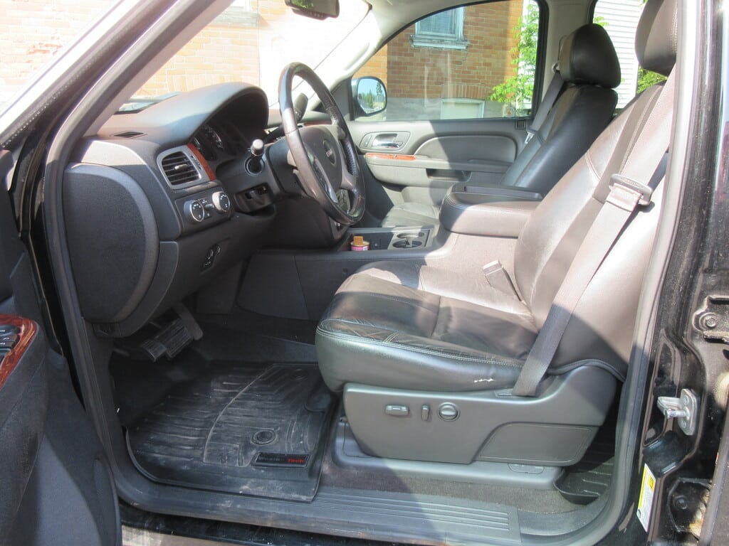 8d8875d0-8458-4130-8c63-2bfd1882a4f9