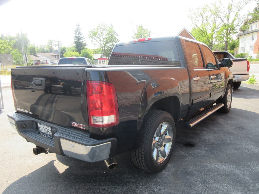 91a176af-823f-453a-b577-3a0b33888840