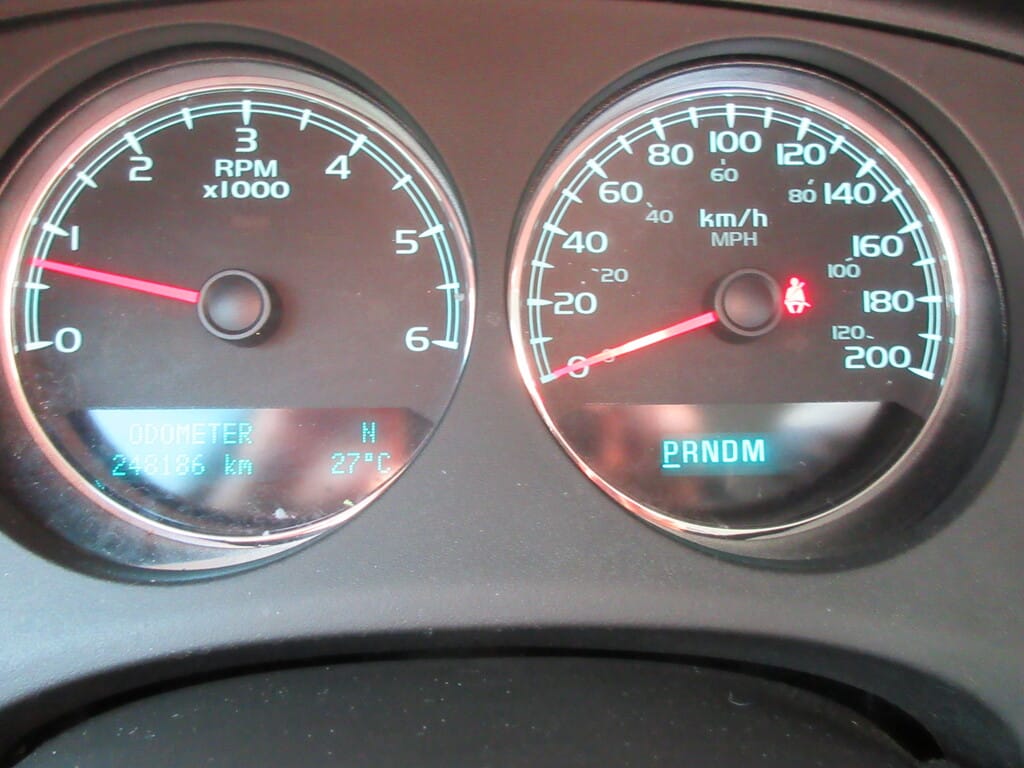 9a6d82f2-6093-479c-ad10-72cf85ebb12f