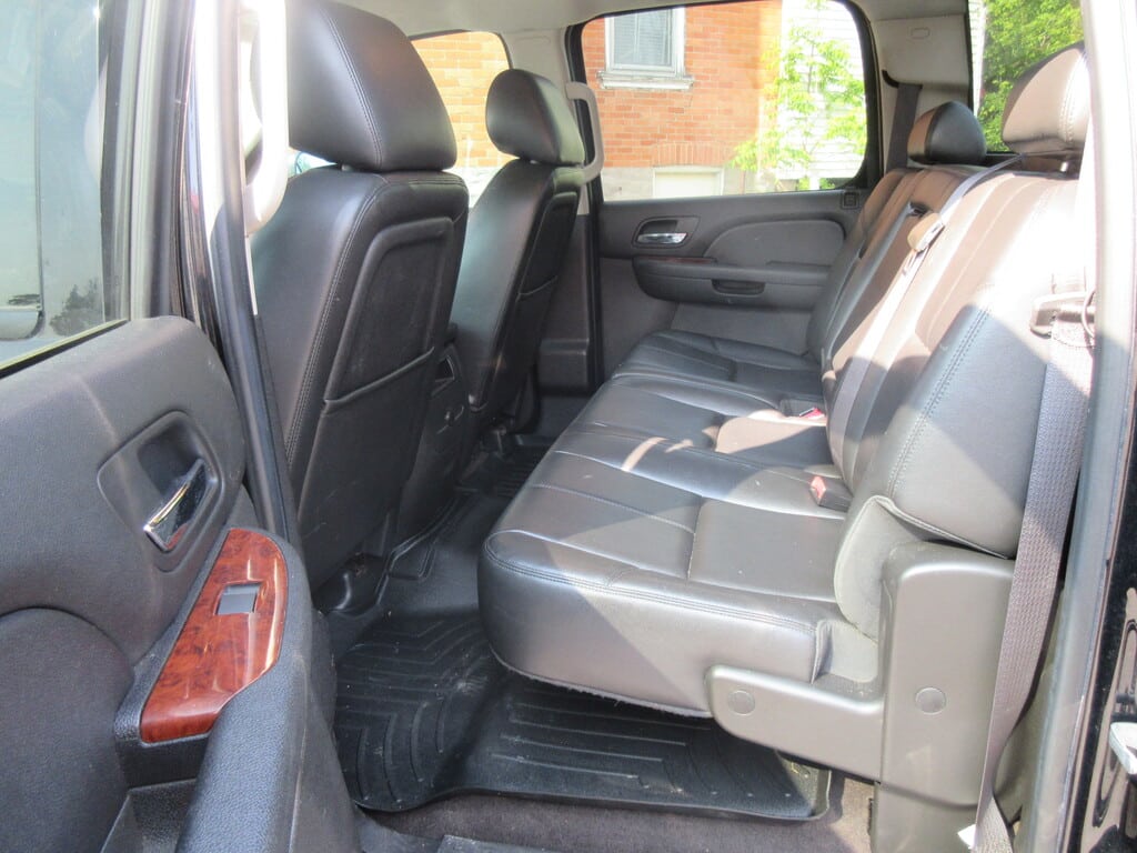 b4fc24b6-247a-4379-9c0b-8f14e53a5534