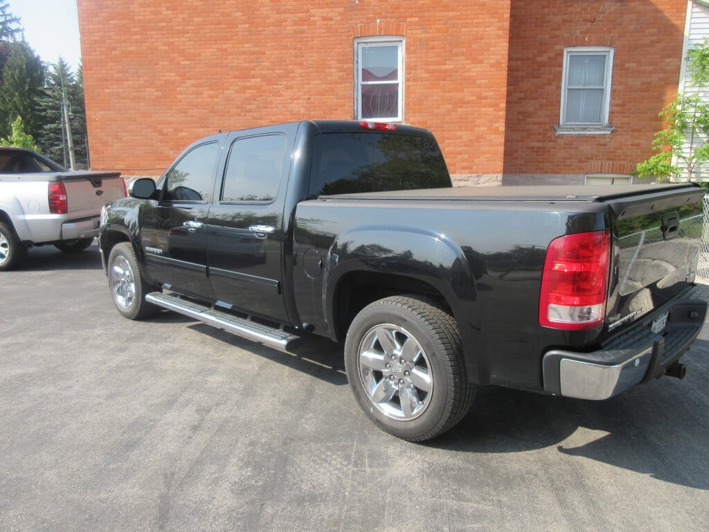 c9e2ca21-f3b2-493f-8049-cca66a1d65b9