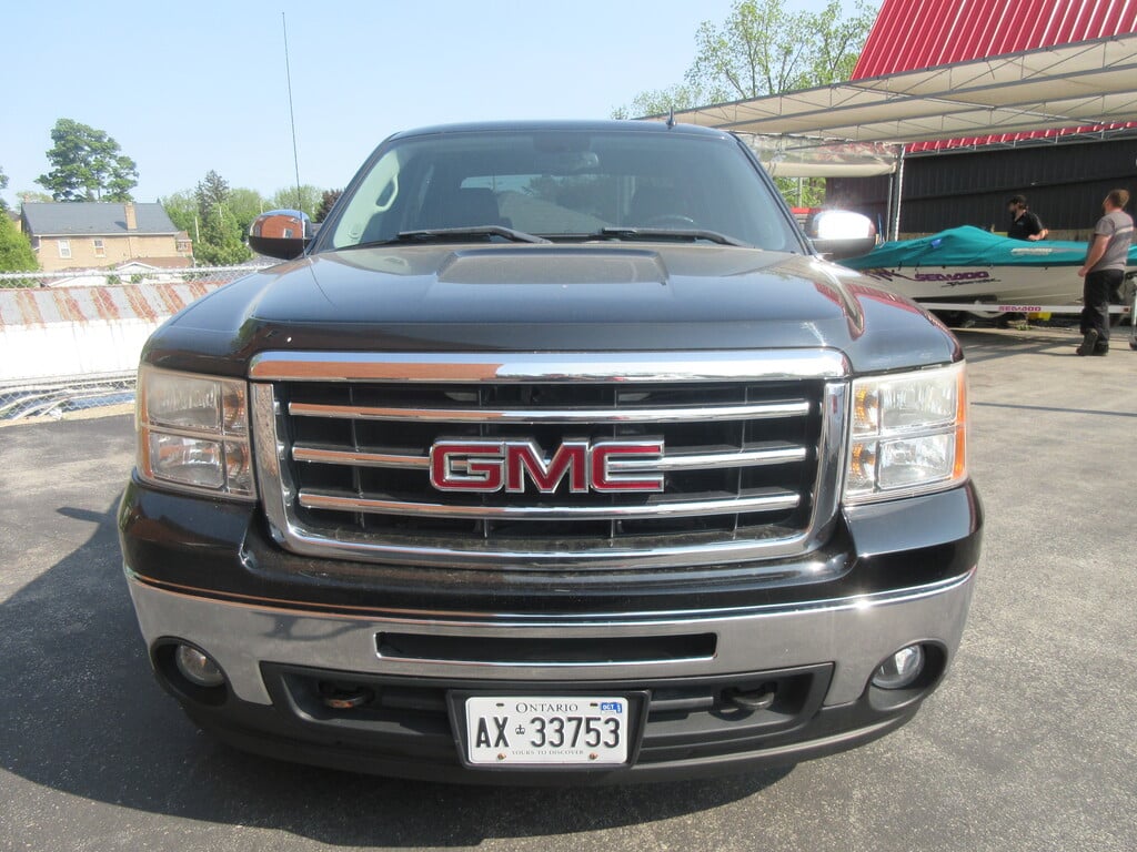 e52439fc-3d2a-4a02-ad95-78e613da47b9