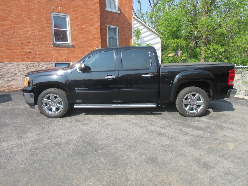 f496b3fd-c3e2-4743-a804-e1d67157db26