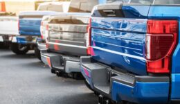 Built-for-the-Job-Finding-the-Right-Used-Truck-for-Caledonia's-Agricultural-and-Construction-Needs