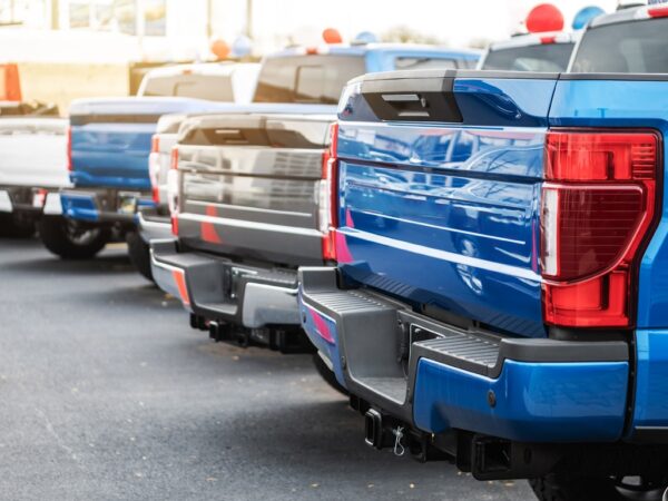 Built-for-the-Job-Finding-the-Right-Used-Truck-for-Caledonia's-Agricultural-and-Construction-Needs
