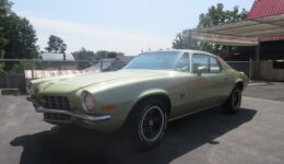 07b39e83-2c33-4409-a929-a3adc059842d