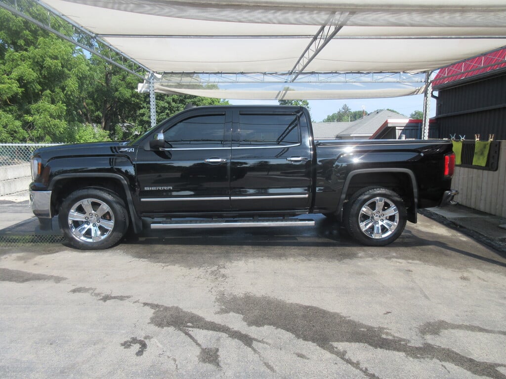 22b3e152-5de8-45ff-85c1-394e60d339eb