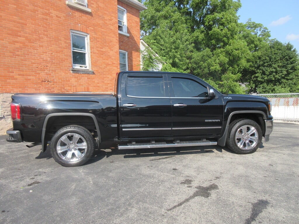 3610459b-ed34-4fc6-811b-261b44ca5e13