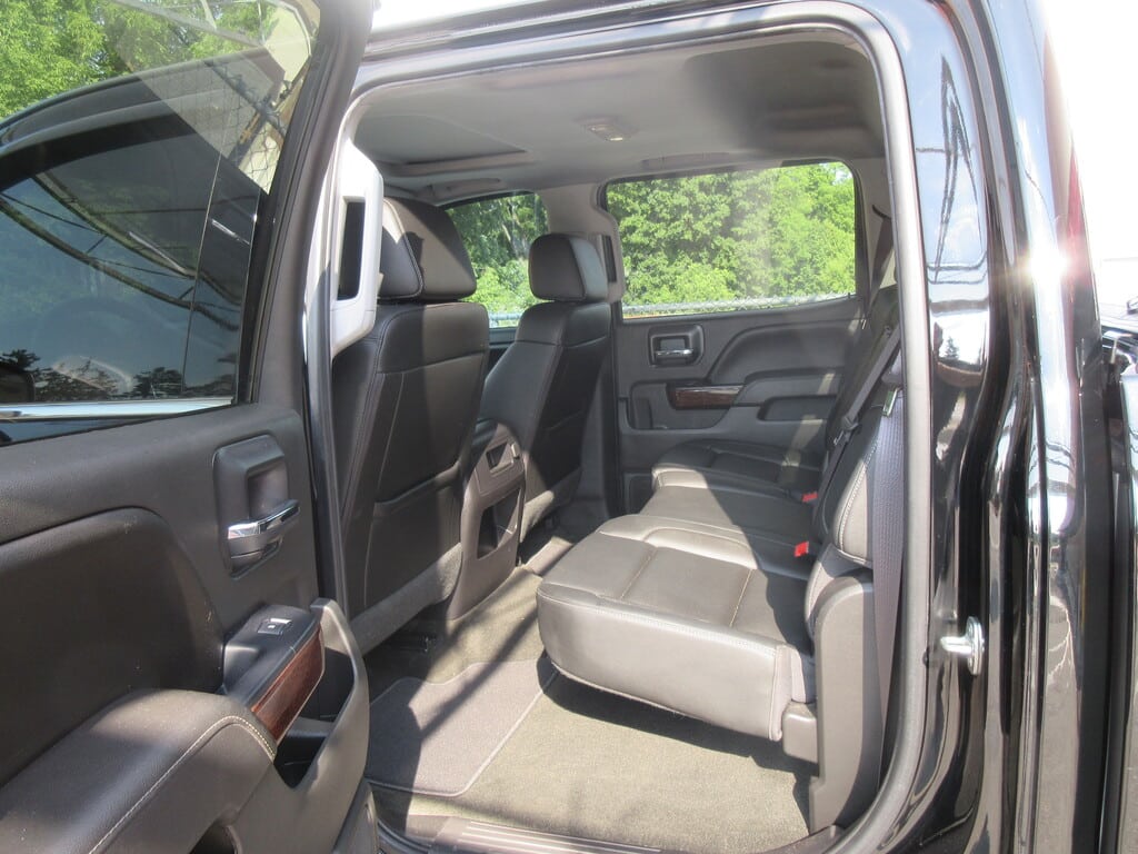 4ec2eae4-21c6-4947-af63-966f51e448a8