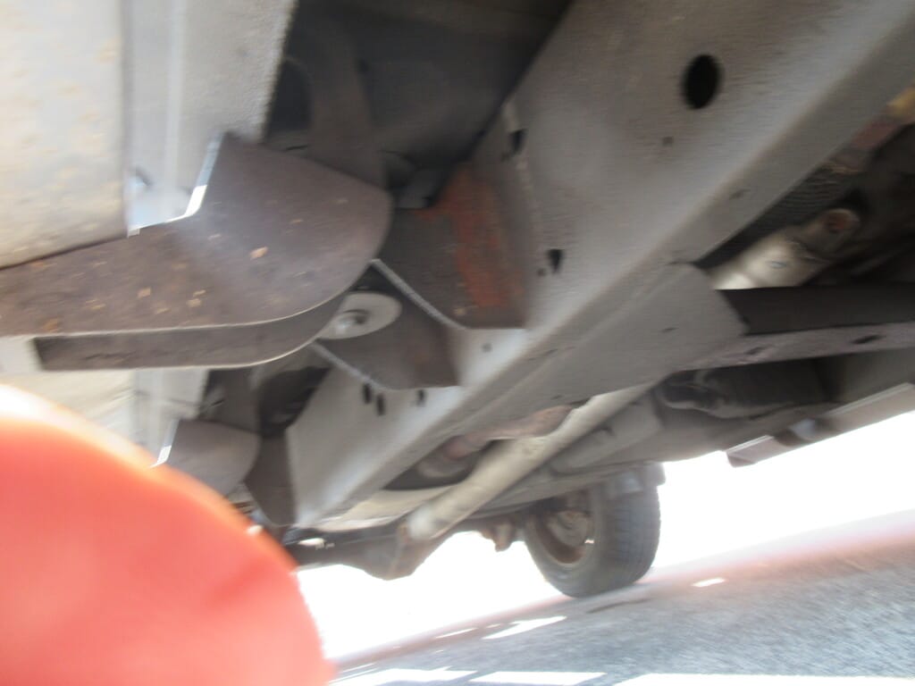 50659d24-75db-403d-966c-7b51b201c26c