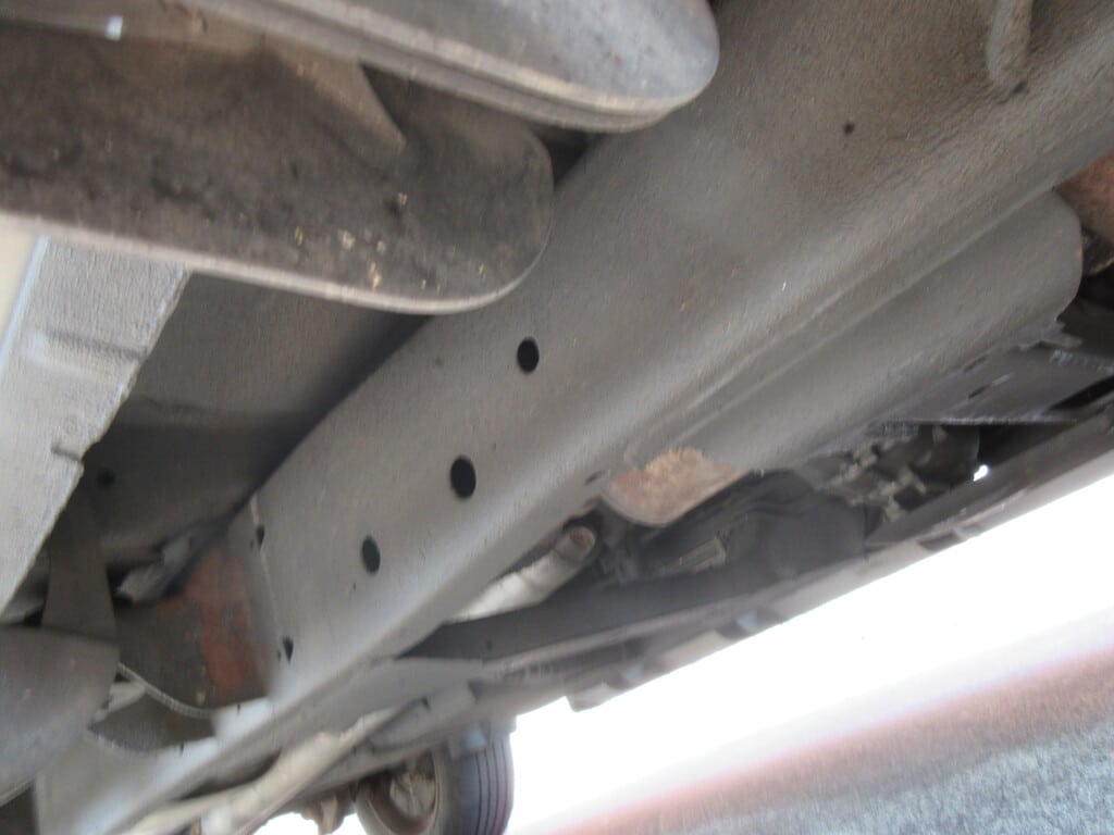 5412202a-930a-454d-92a1-fb4203639eee