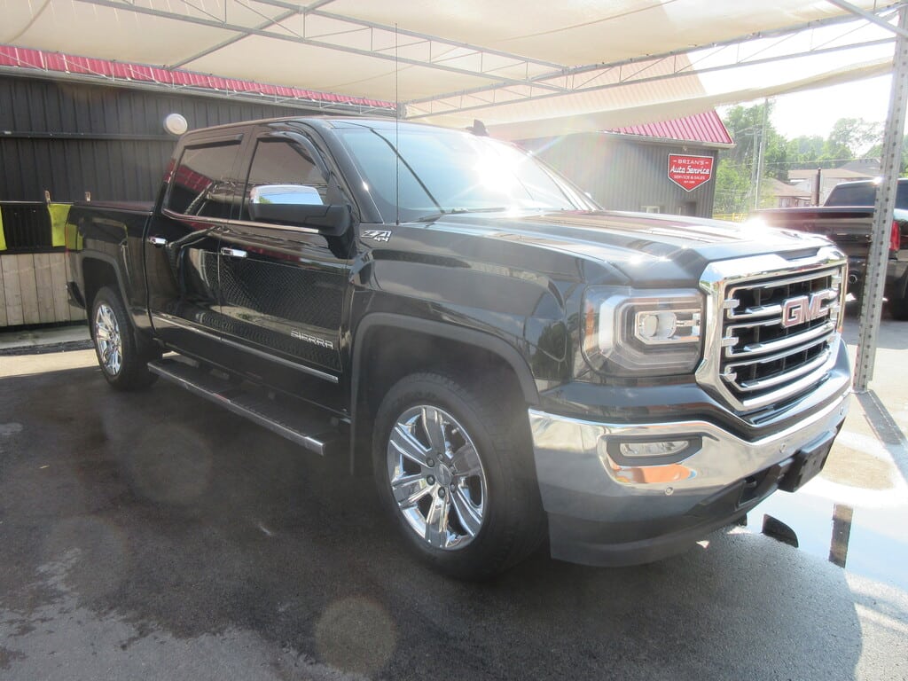 647a98d7-fc1b-46d8-87a9-0c43df99a96c