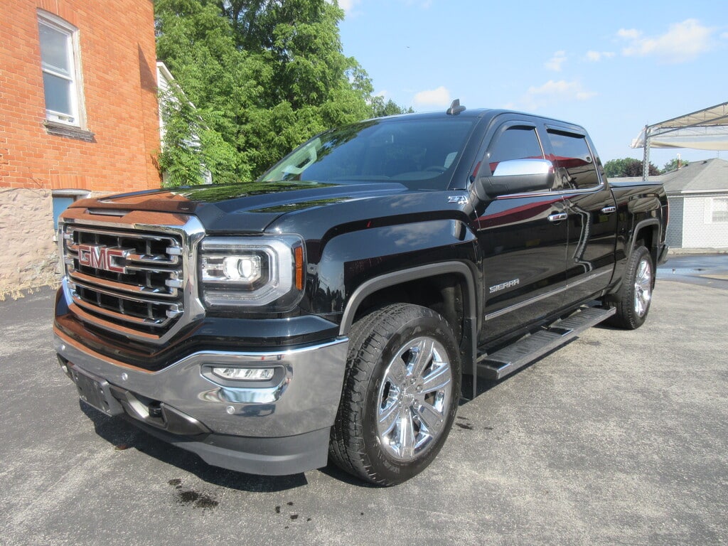 77e0d548-a007-4942-9582-6463383c1c77