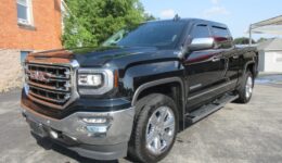 77e0d548-a007-4942-9582-6463383c1c77