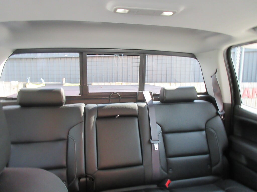 827ea6c4-6b2e-47b0-bea7-8bca5c390545