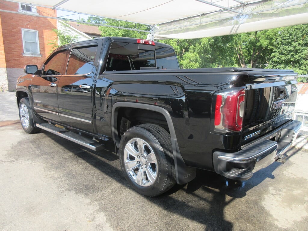 867849c3-8e4c-4d54-a60d-8f11ecb480b1