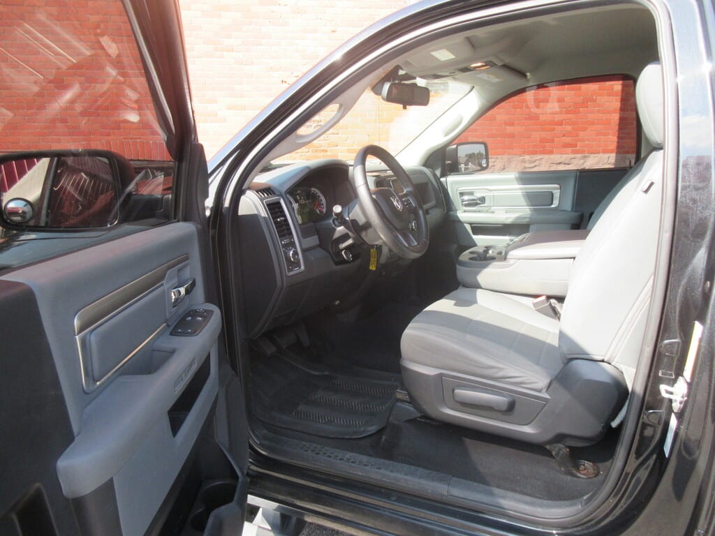 9ae82ee1-8bde-4cb3-8666-c30a8494e12a