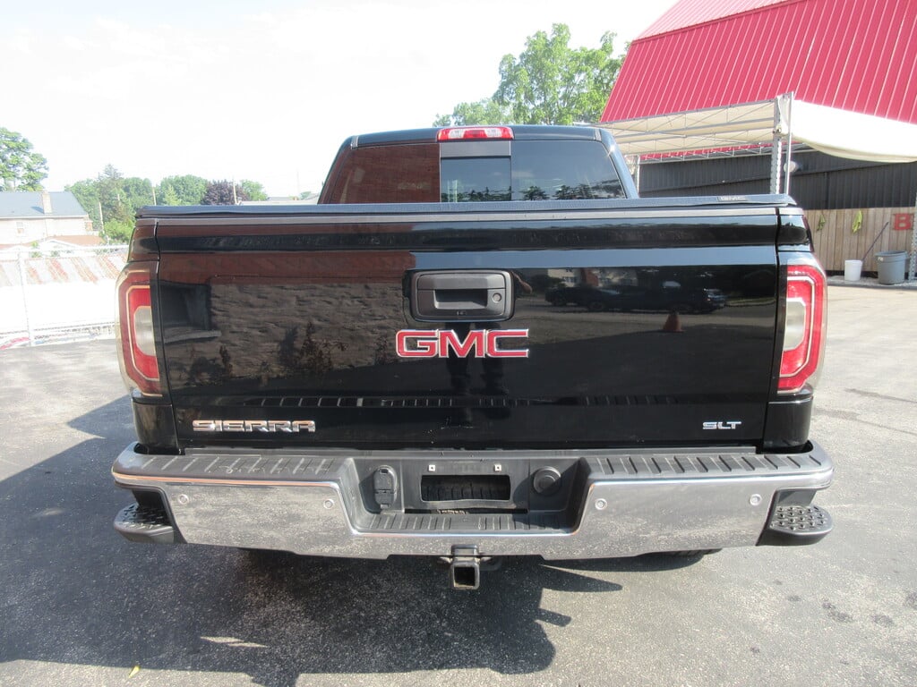 a00c2a58-5538-48ef-b484-e7ef94ce4337