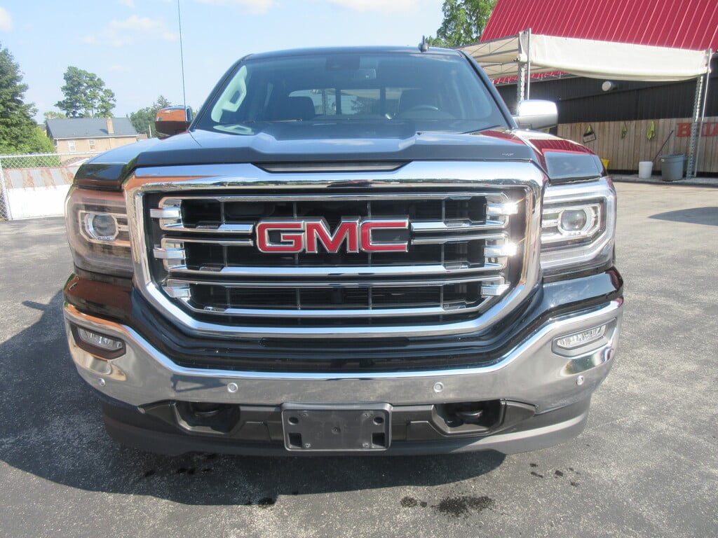 a645f99d-aa8c-4f39-8c96-6c8e1ba966a9