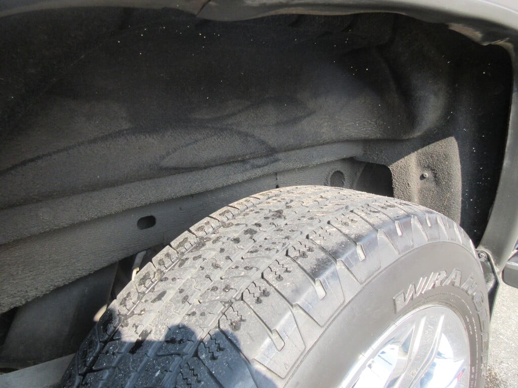 adb977d7-84af-44c2-9f64-ee3d2a3602b7