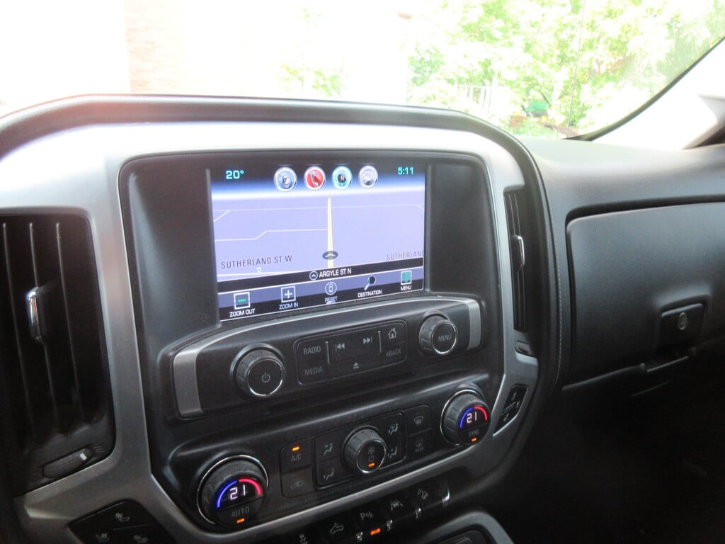 b7ba1072-0478-40fa-b371-032c5f7d1963