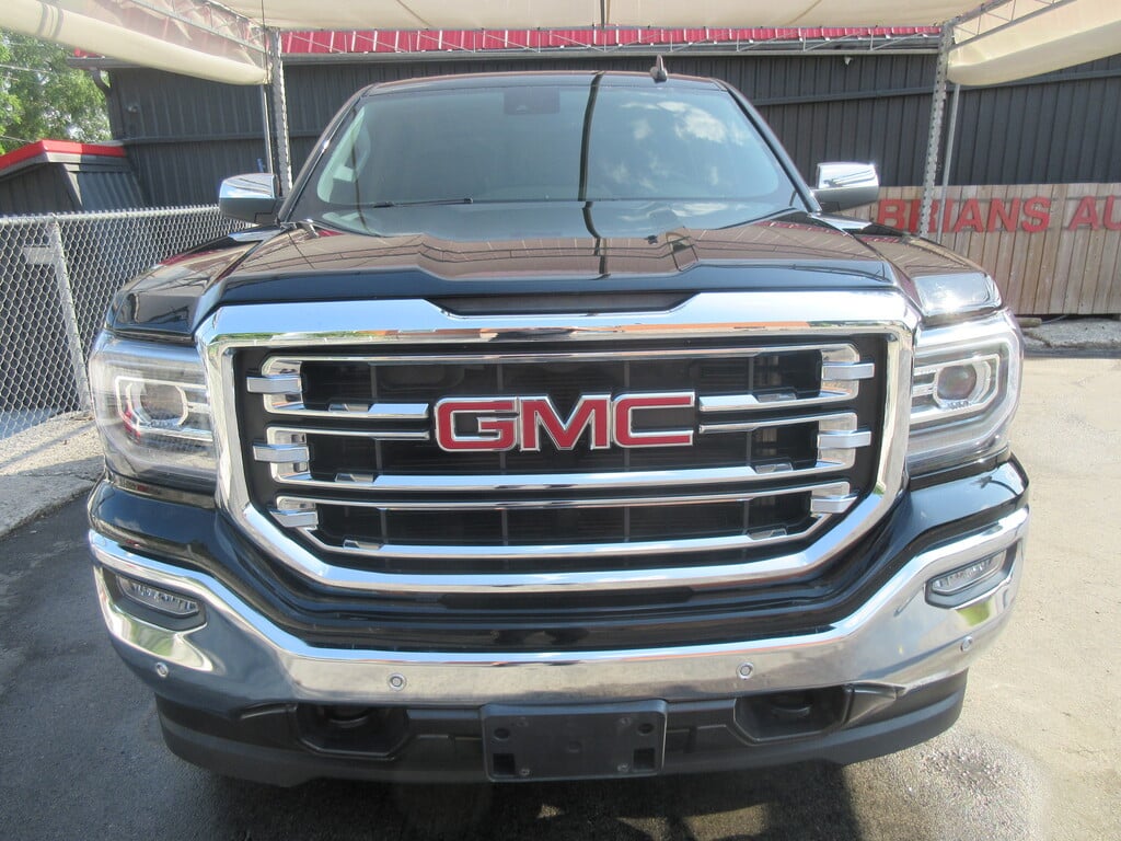 ba6e917f-eafc-42c4-a39c-e0ec4b06921a