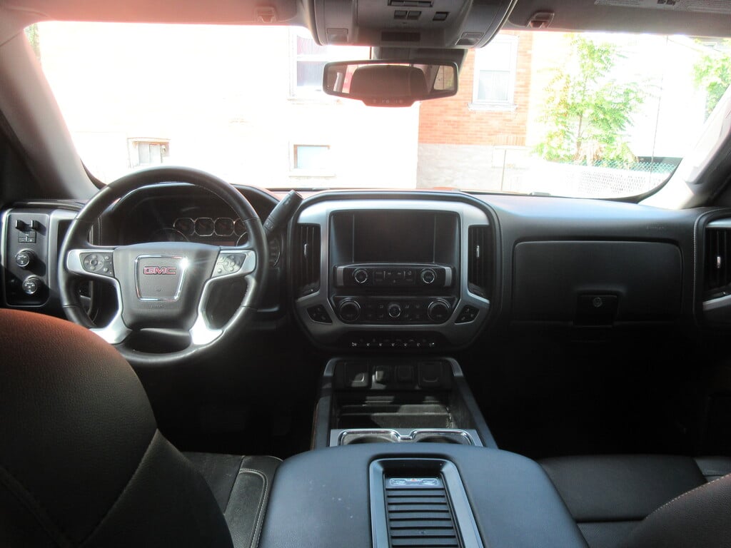 bdc4236b-3fb2-43aa-a4c9-2b3a5accdd1f