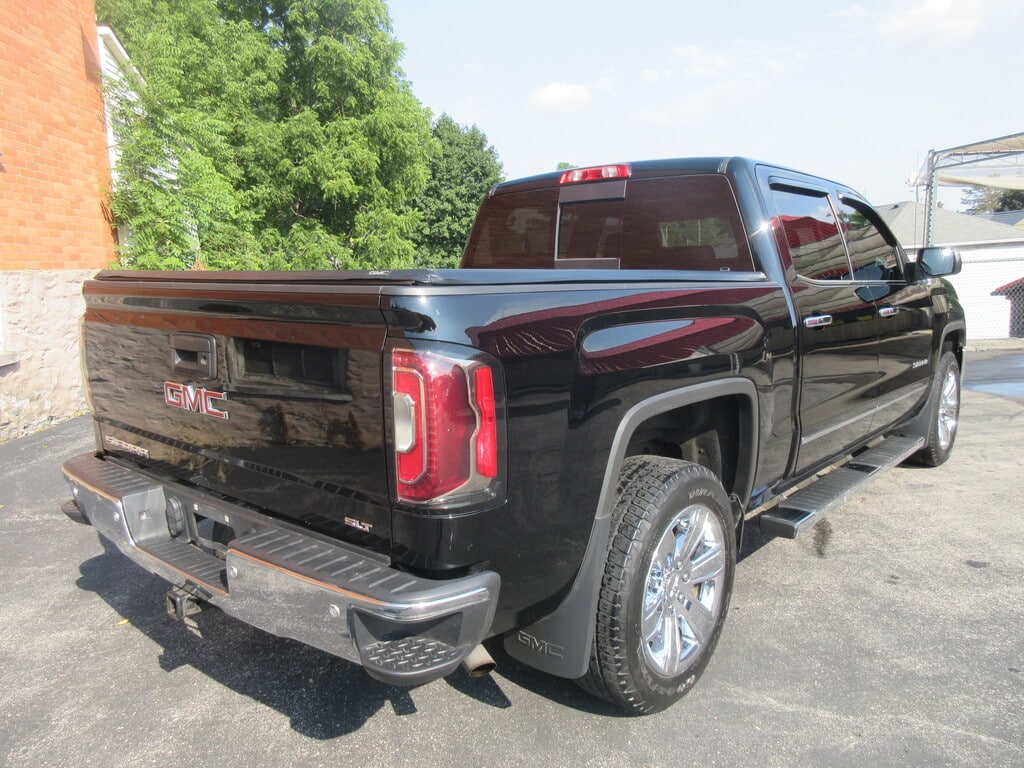 c1e388ce-34e5-436d-be11-b14f68e59bc2