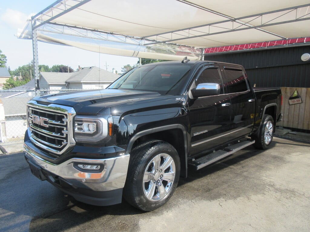 c5cb2a51-eb31-4751-8ffe-0aed7268dfaf