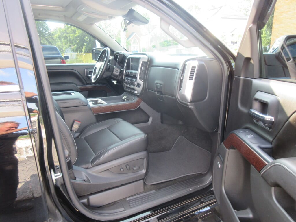 c76c7b14-9307-4a38-929a-9518f93df81d