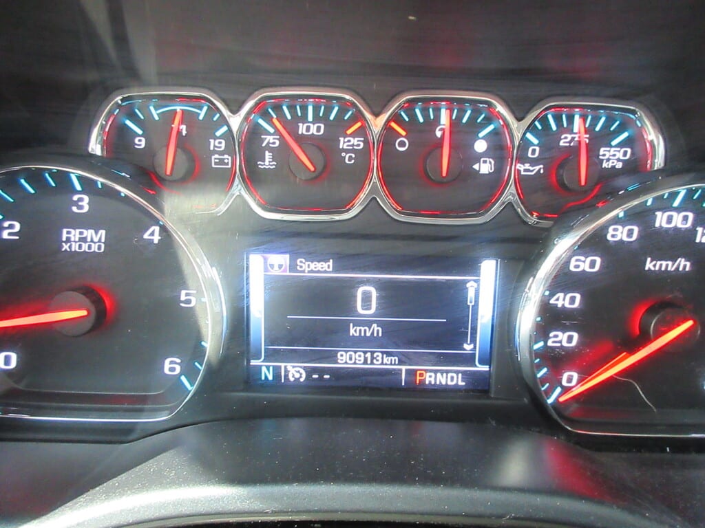 d45b2fbf-bb39-48d0-85e9-d4eaa144eb1e