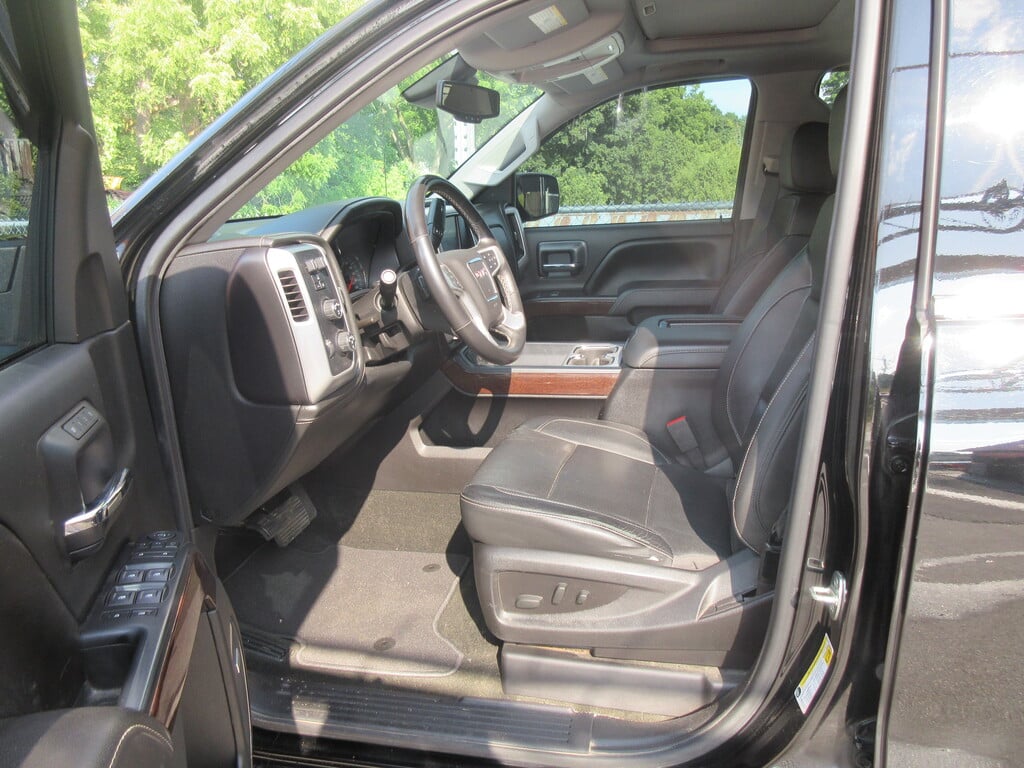 ea97227a-ec67-462d-827b-14e725553273