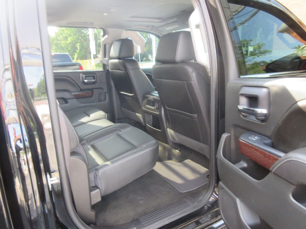 eb70fc37-68e7-430c-ba5f-e217d1122c45