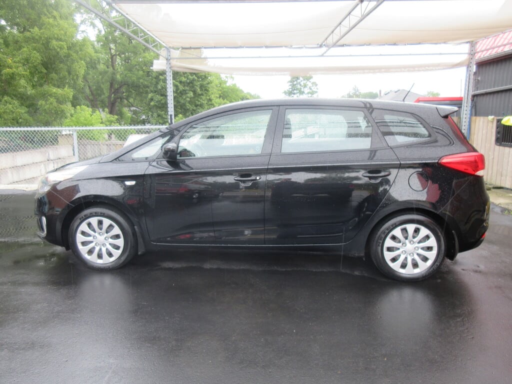 0d4df7ee-6cfc-4cc5-a605-fcaeff58e36a