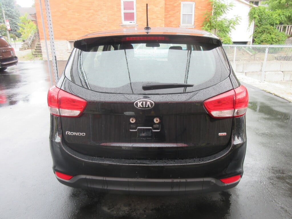 121b2c81-8800-44e4-b054-d27c7fb4b402