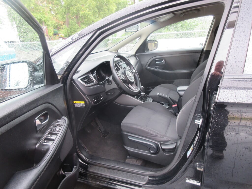 30e0bb0a-3fb8-4529-90d3-08a5704888c2