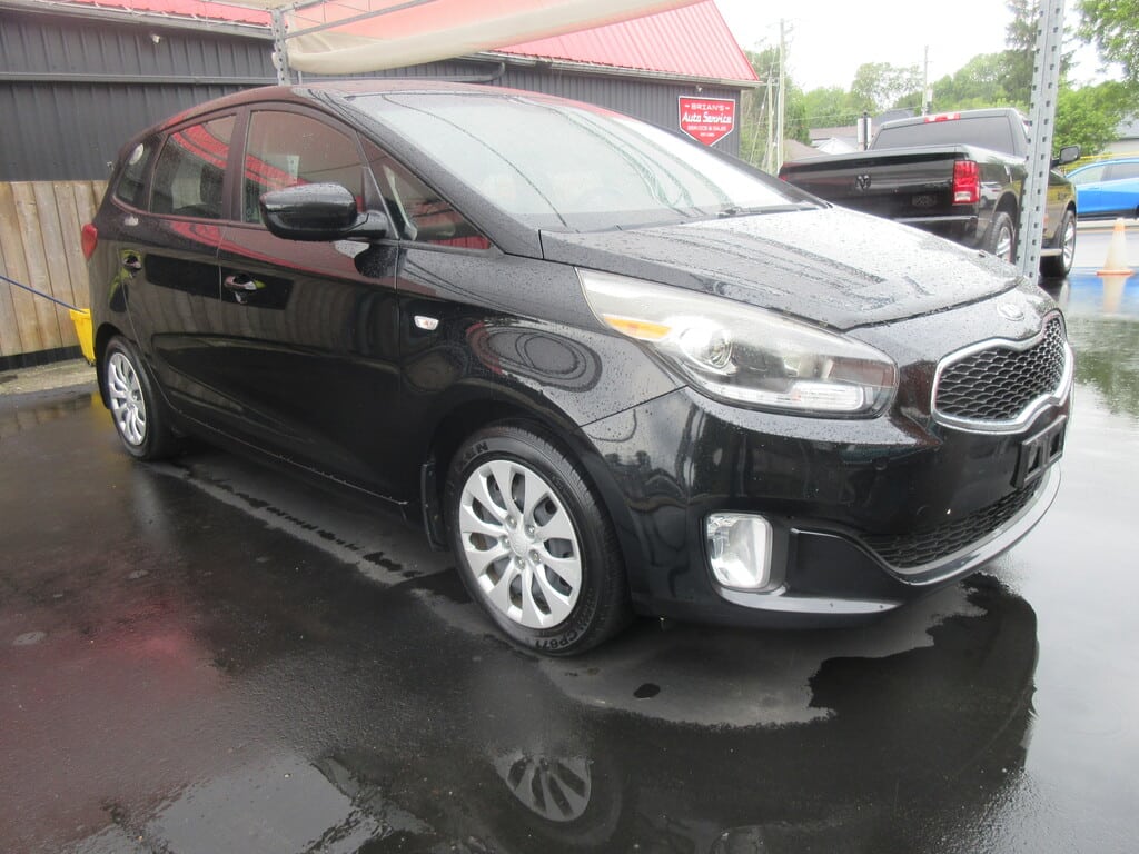 3fcbbf4e-de1d-4724-b99c-4354fda26715