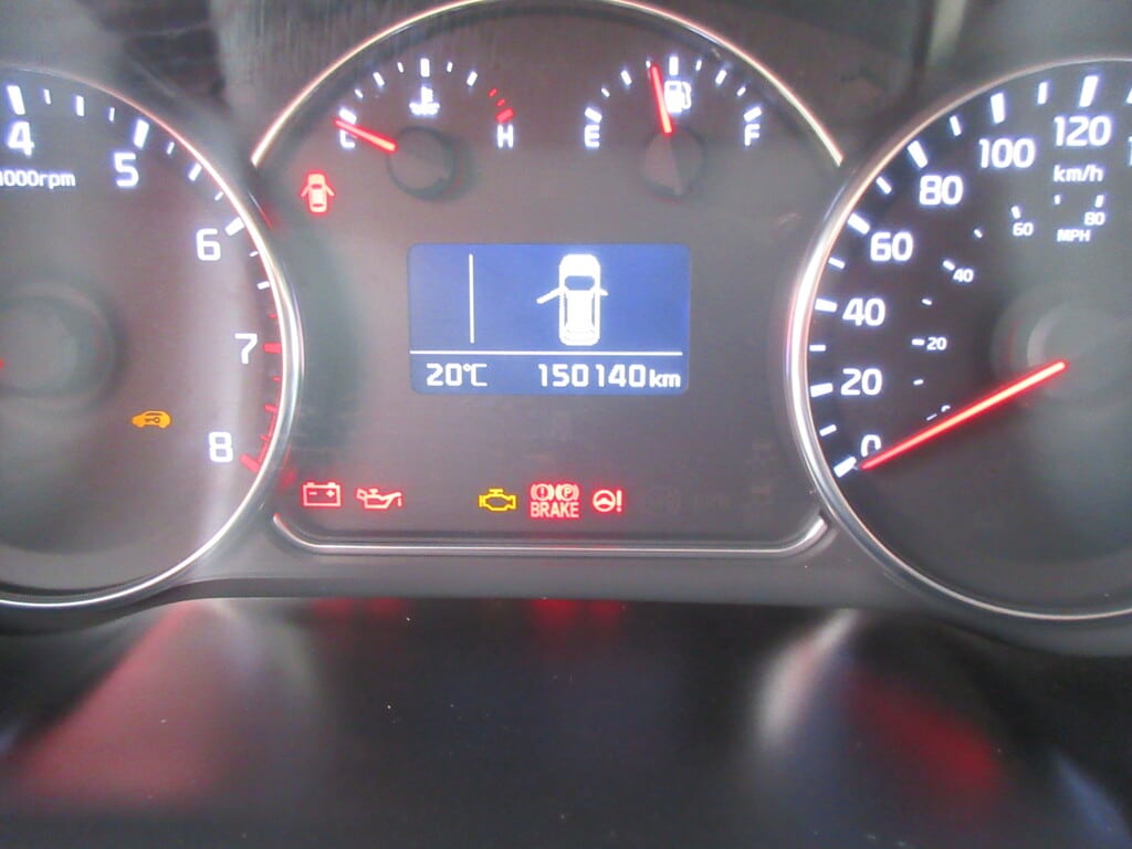 55436165-1a08-460e-b067-f5338dfe5a86