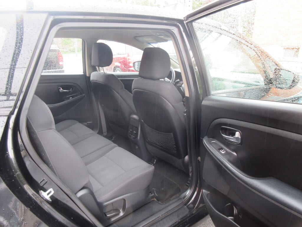 6f81db87-4e7a-4593-aad1-bc10a1ecb7ba