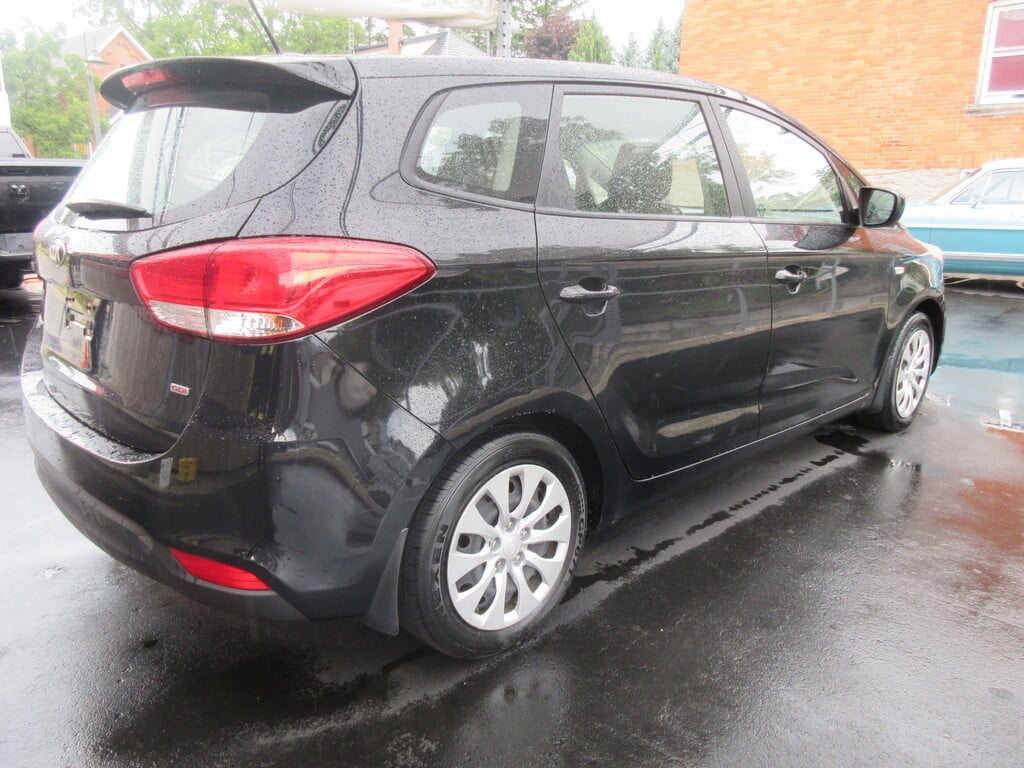 967b3da1-7fc0-4298-9595-0e67530c2146