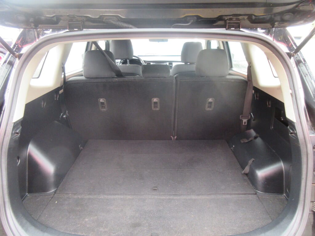 99c2015f-3139-4256-86ff-fcc61a0d65a6