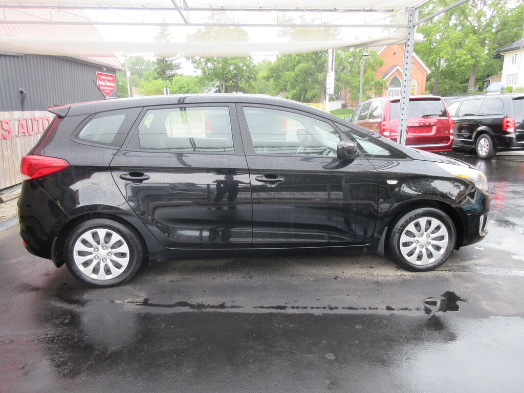 9ab9c990-b577-4671-bbbd-84bb54256765