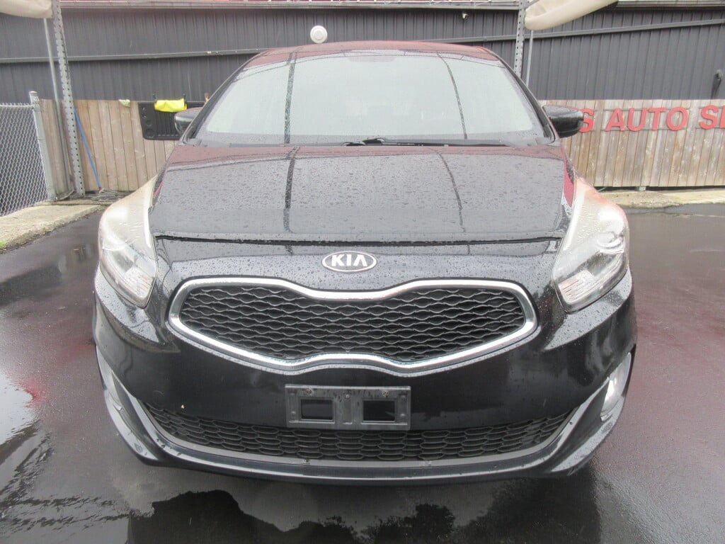 b28c7e17-d25d-4552-99d6-862209fb10d6