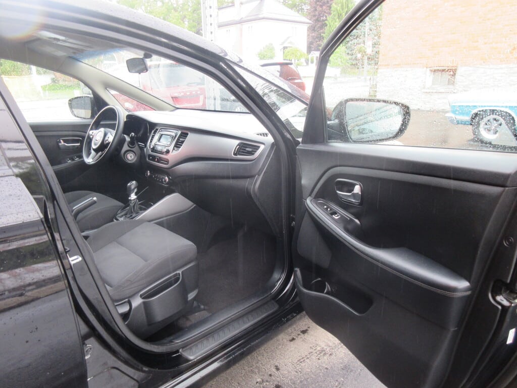 b6570350-cd5c-4d81-93f1-a97cc9af64f4